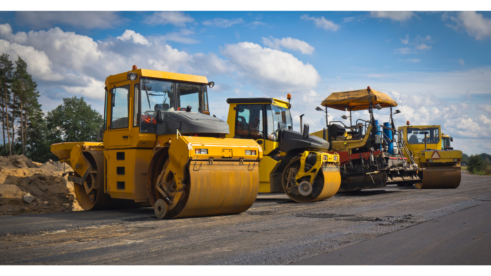 Equipment
