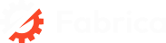 Abbi